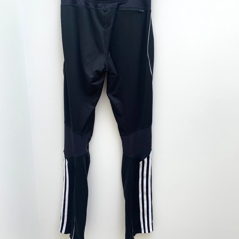 adidas pants - Picture 3 of 3